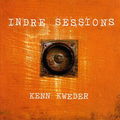 Kenn Kweder: Indre Sessions