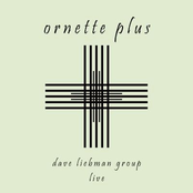 Ornette Plus