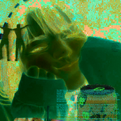 Trust Me, It Only Gets Worse