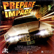 Prepare For Impact