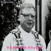 It Is Not a Closet. It Is a Cage!