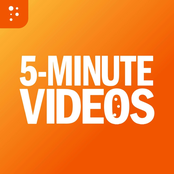 PragerU 5-Minute Videos
