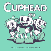 Cuphead - The Delicious Last Course (Original Soundtrack)