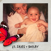Lil Skies: Shelby