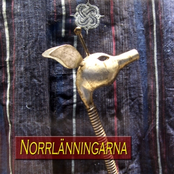 Norrlanningarna
