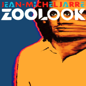 Jean-Michel Jarre: Zoolook