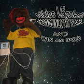 Pronounce My Name and Win an iPod
