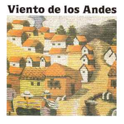 Viento De Los Andes