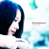 Remembrance