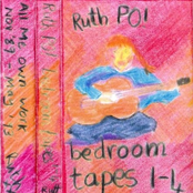 The Bedroom Tapes Vol. 1 - 4