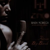 Así Era Entonces, Ahora...