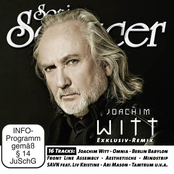 Cold Hands Seduction - Vol. 153