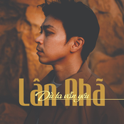 Dù Ta Vẫn Yêu