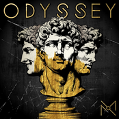 Odyssey