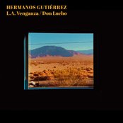 L.A. Venganza