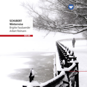 Schubert: Winterreise