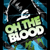 This World Needs No Introduction