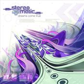 Dreams Come True by Stereomatic