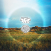 Dreamcosm - Single