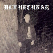 Wollt Ihr die Waffen Strecken?