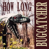 How Long