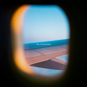 Fulton Lee: Til Its Over