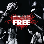 Wishing Well: The Collection