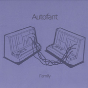 Autofant