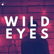 Wild Eyes
