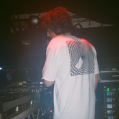 Jamie xx at The Floor in London, May 25, 2024 (DJ Mix)