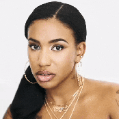 do it afraid [Explicit]