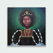 Deezie Brown: Jeromeo and Juliet (Good Friday)