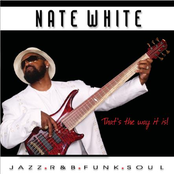 nate white