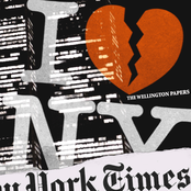 New York Times Mixtape