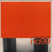 no99 - No Music Festival 1999 (CD1 - M)