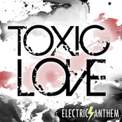 Toxic Love
