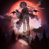 Парадокс наблюдателя