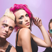 icon for hire