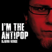Antipop by Bjørn Berge