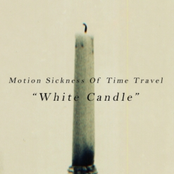 The Way Home by Motion Sickness Of Time Travel