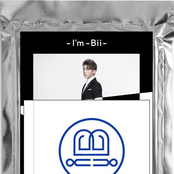 I'm Bii to the Double I