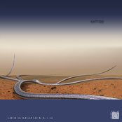 l--ll-ll l-ll ll-ll- l-ll- l--