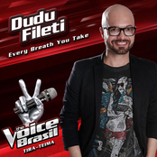 Every Breath You Take