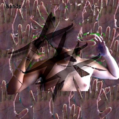 Hands [SINGLE]