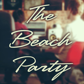 The Beach Party