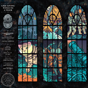 Challenger Deep: Like Giving Wings to a Tiger (Vocal Version)