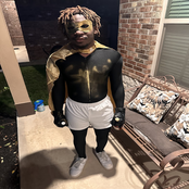 Real trap muzik