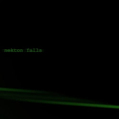 Nekton Falls