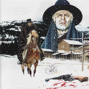 The Spaghetti Epic 3, The Great Silence