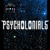 Psycholonials